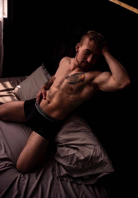 @ftmbodybuilder @ftmbodybuilder
