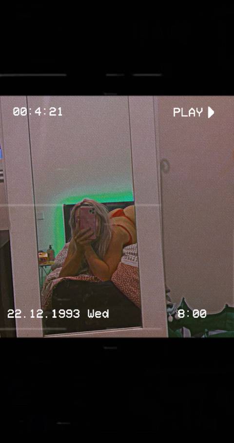 @lanaaababyyy nude lanaaababyyy nude