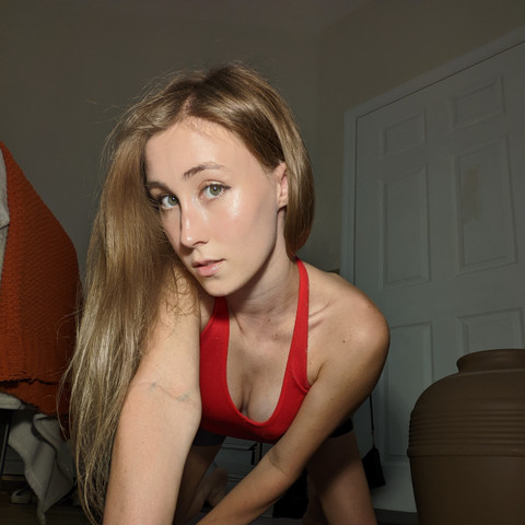 Anna Blake free profile picture