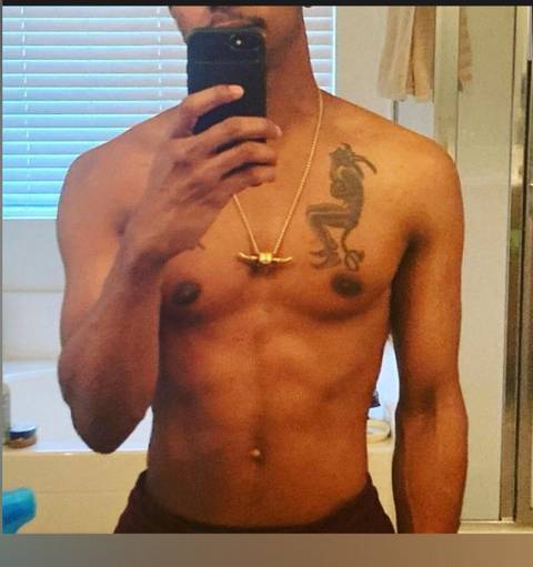 @u73045428 nude u73045428 nude