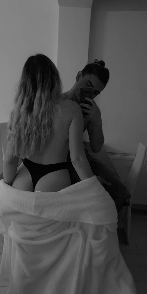 @ratonul2000 @ratonul2000