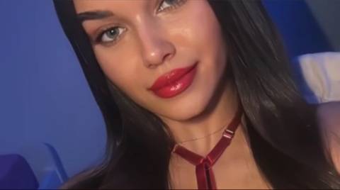 @bbyyyaliii nude bbyyyaliii nude