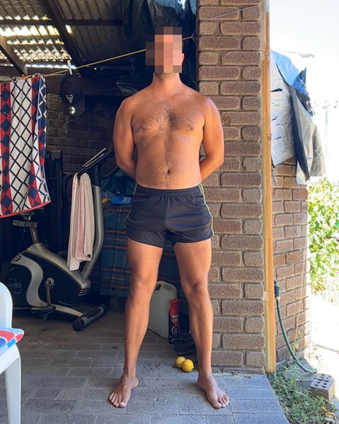 C*m Prince profile picture