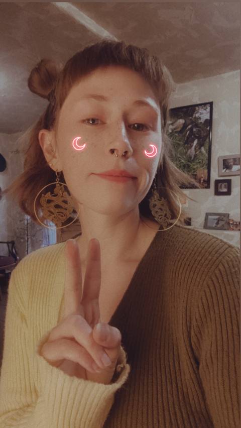 @chelbythekitten @chelbythekitten