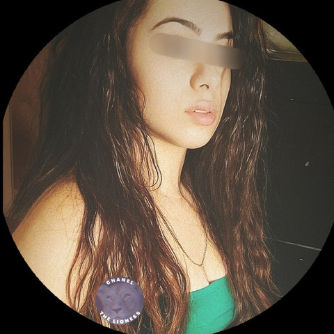Chanel The Lioness profile picture