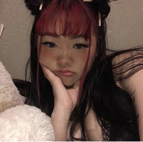 @urfavoritxchink @urfavoritxchink