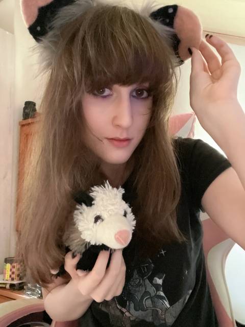 @miyu_vdv @miyu_vdv