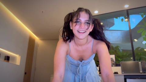 @mingalileapremium nude mingalileapremium nude