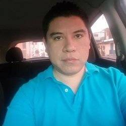 @stevensosa101 @stevensosa101