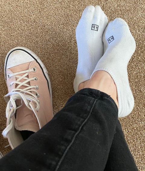 Kendall Turner profile picture