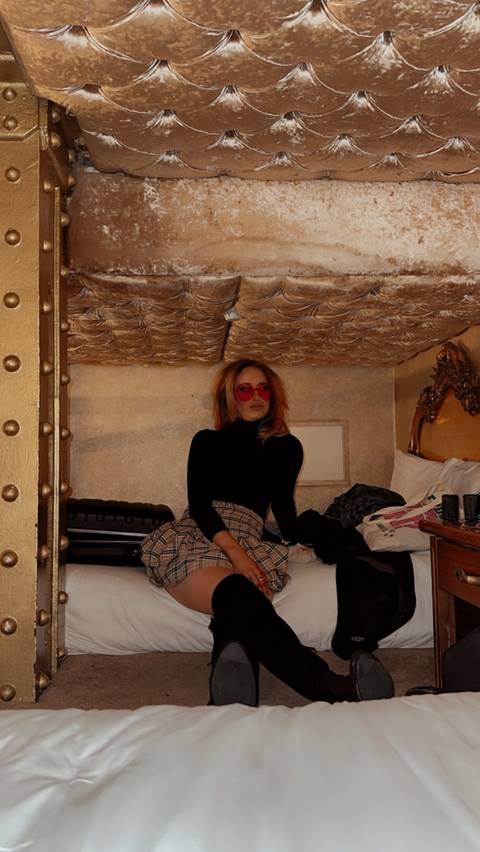 @u12126510 @u12126510