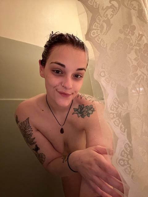 @ssirenshelby @ssirenshelby