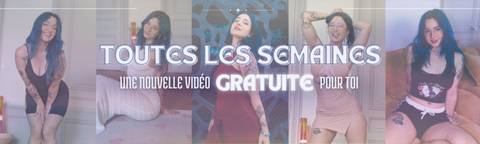 @khalamite nude khalamite nude