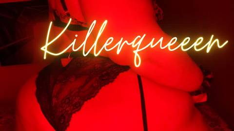 @killerqueeen2 nude killerqueeen2 nude