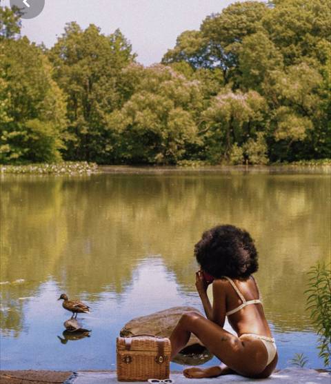 @honeysoull nude honeysoull nude