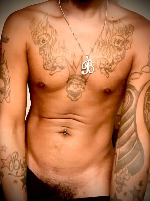 @lilhimreloaded nude lilhimreloaded nude