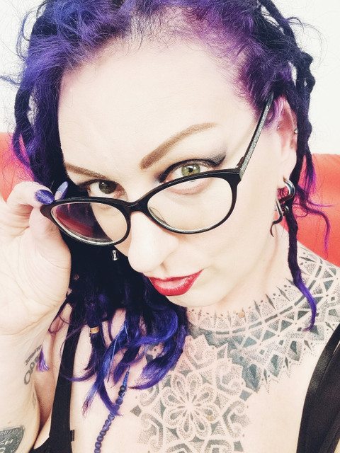 MrAlt&MrsKink profile picture