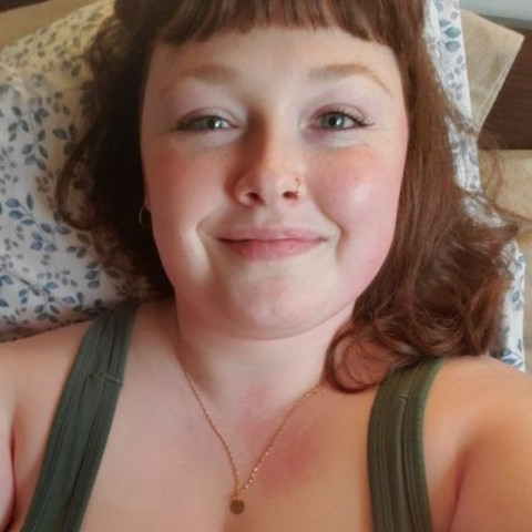 fathotpie profile picture