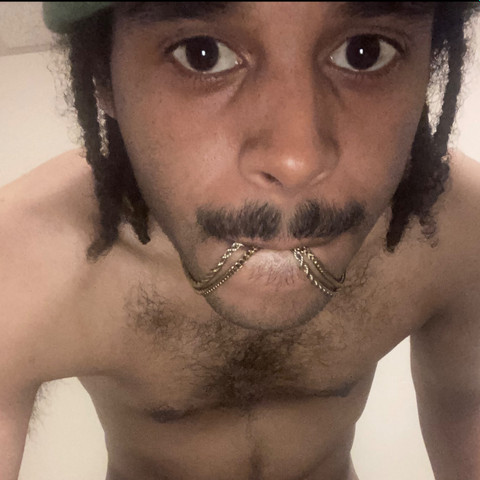 Metaphorical Boner profile picture