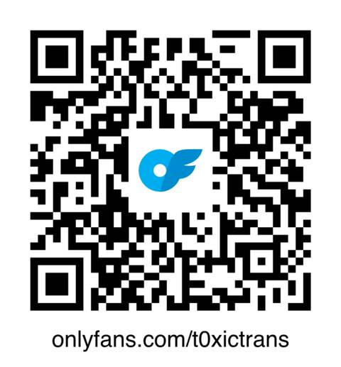 @t0xictrans @t0xictrans