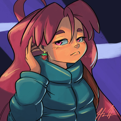 💞Neeru's FREE OnlyFans💞 profile picture