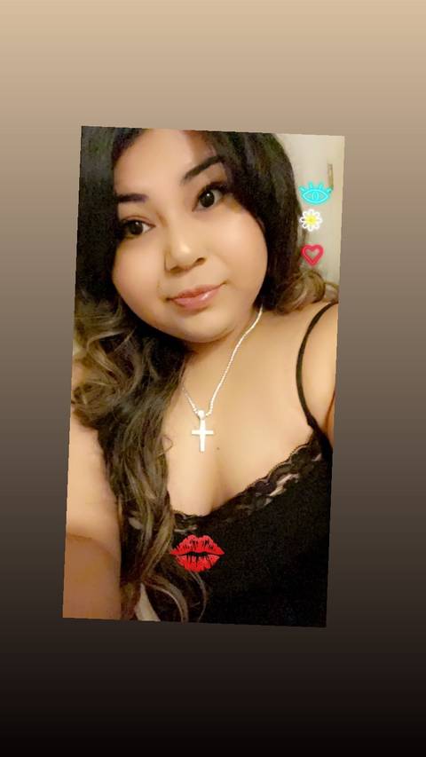 @yeseniabssh @yeseniabssh