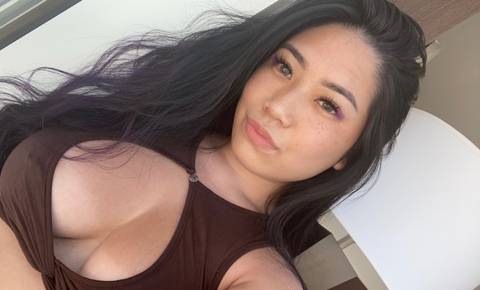 @trizzyctease @trizzyctease