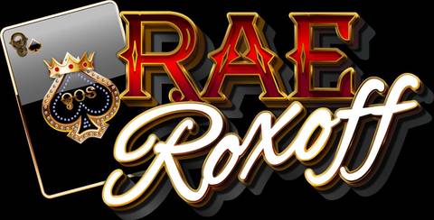 @raeroxoff nude raeroxoff nude