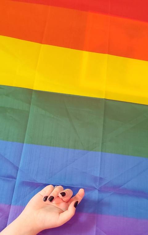 @kittens_soft_feet nude kittens_soft_feet nude