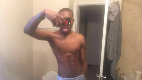 @thee_jay_strong nude thee_jay_strong nude