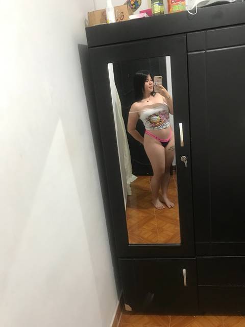@nicolosorio24 nude nicolosorio24 nude