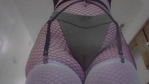 @dumbgoththot nude dumbgoththot nude