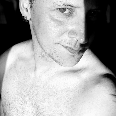 Kal-El Kent profile picture