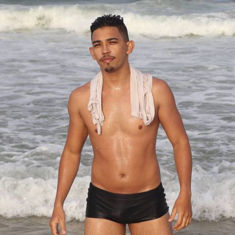 @matheusteix @matheusteix