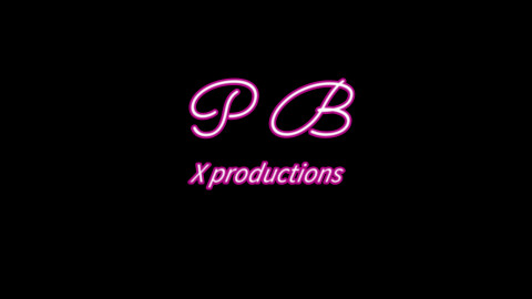 PAUL BANDINI prod. profile picture