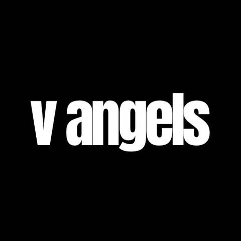 @vvangels nude vvangels nude