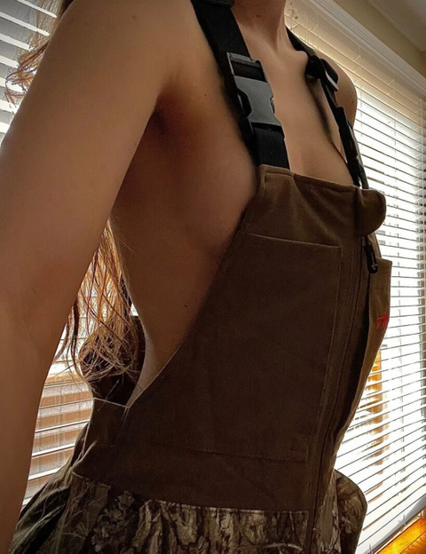 Emily Marie profile picture