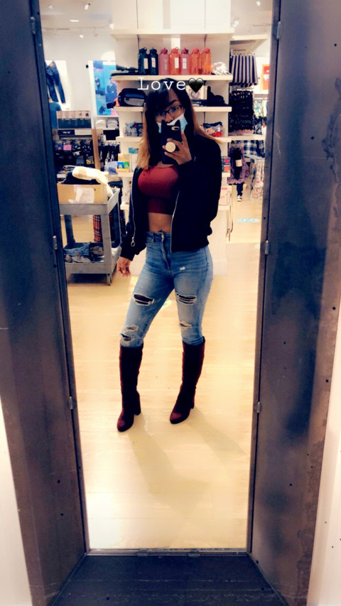 Baby Girl profile picture