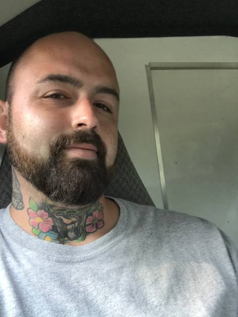 @johnathon3151 @johnathon3151
