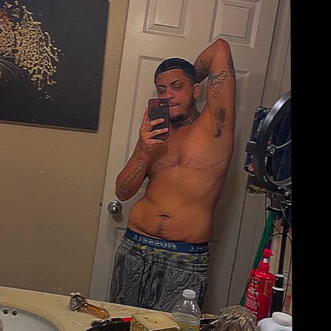 @ftm_imari1021 nude ftm_imari1021 nude