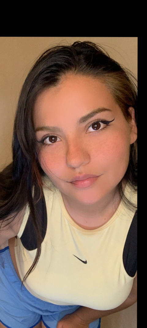 LINNA MX OFFICIAL profile picture