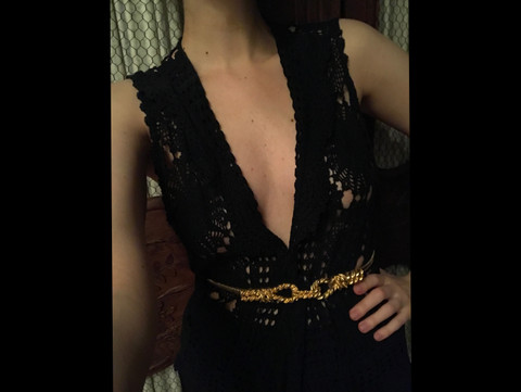 MissAnnThrope profile picture