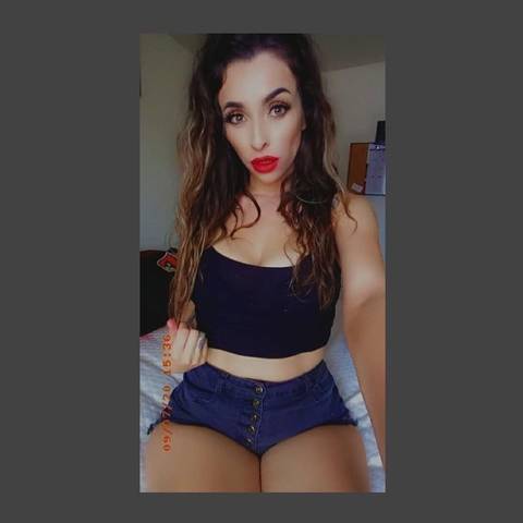 @beewithecakes @beewithecakes