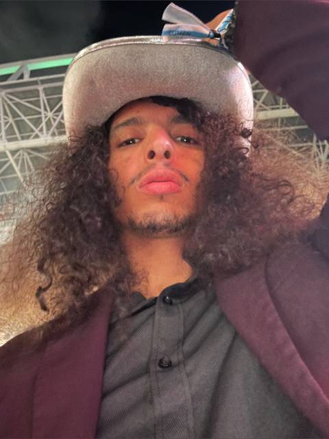@mrroyalexxx @mrroyalexxx