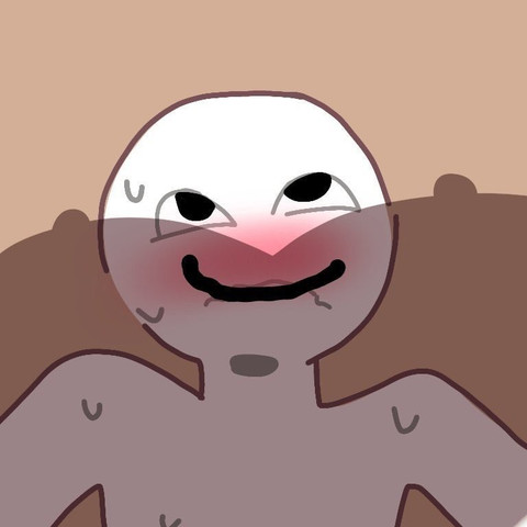 SAGE π¦Άπ»π€π³οΈβπ profile picture