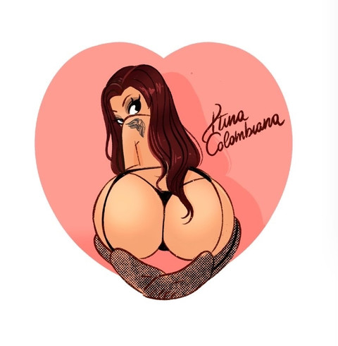 VIDEO CALLS-CUSTOMS GODDESS ๐ค profile picture