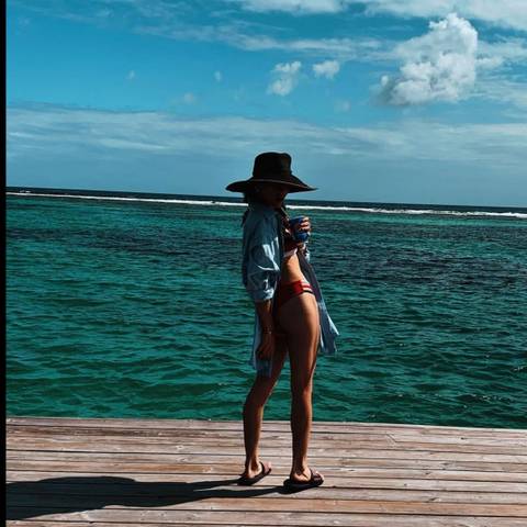 @msa_98 nude msa_98 nude