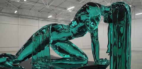 @fifthheaven nude fifthheaven nude