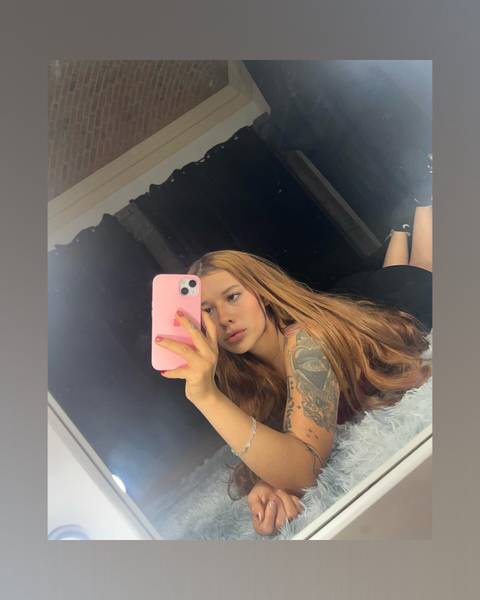 @vivibundz nude vivibundz nude