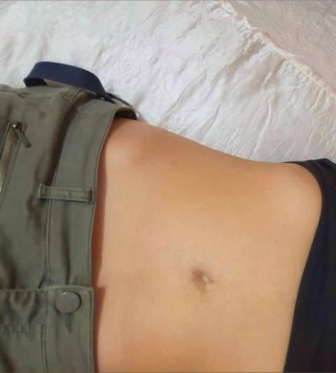 @xjaderyderx nude xjaderyderx nude